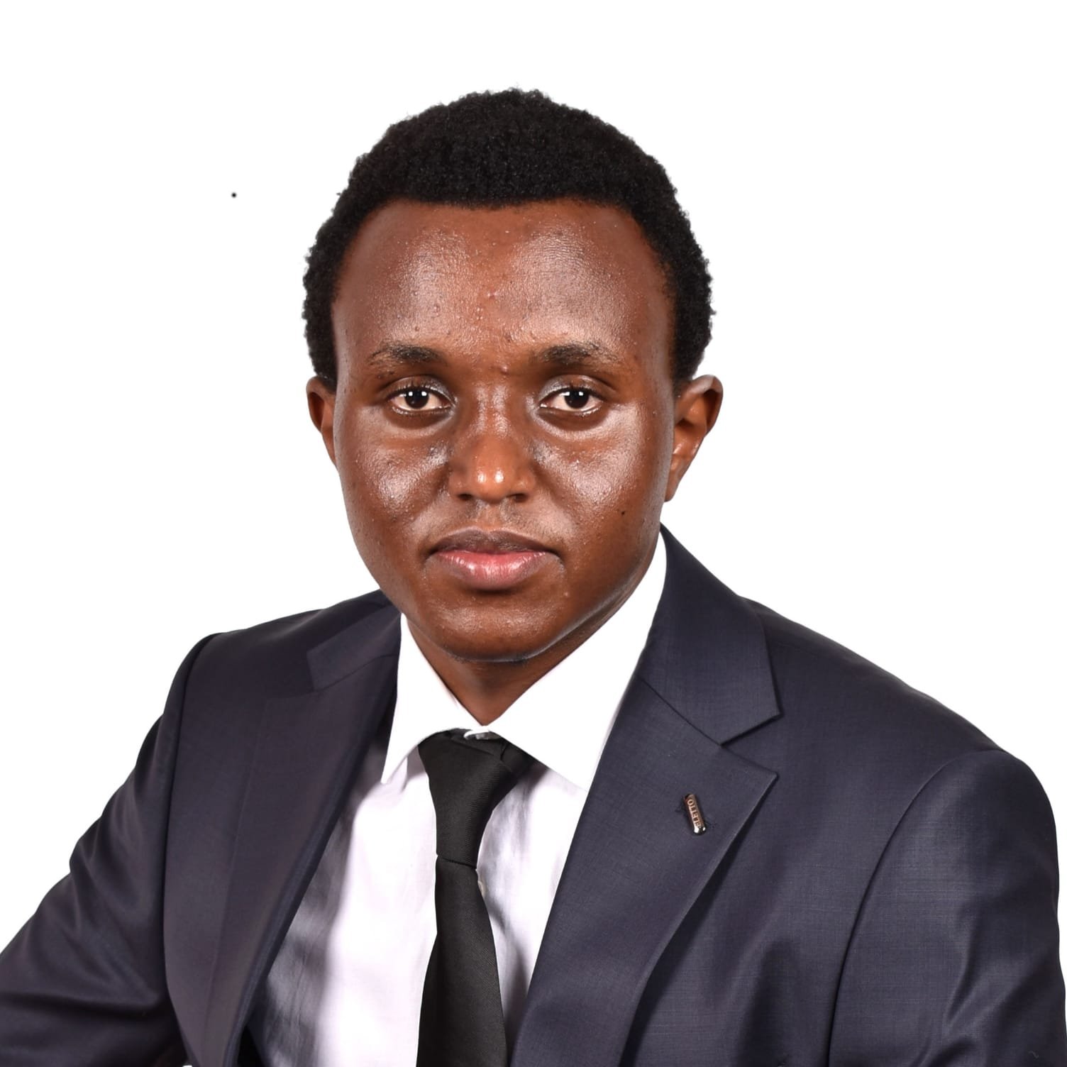 Secretary General