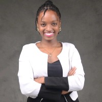 Chairperson