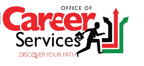 OCS Logo