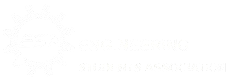 ESA LOGO