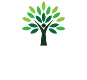 TGC LOGO